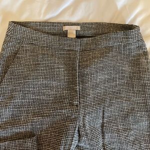 H&M BEST dress pants!
